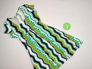 Sukienki: Wallis, Sukienka damska, rozmiar 2XL — 2