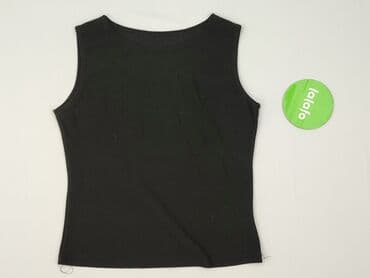 bluzki basic długi rękaw: Top damski, rozmiar S — 2