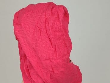 biale obcisla bluzki: F&F, Bluzka damska, XS — 5