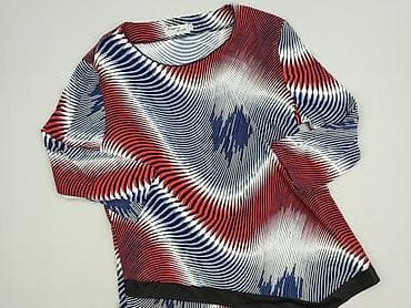 bluzki 2xl: Bluzka damska, rozmiar 2XL — 1