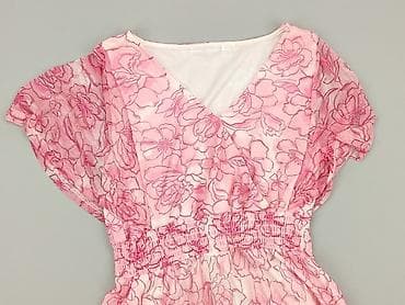 wiosenne spódnice: Sukienka damska, rozmiar S — 1