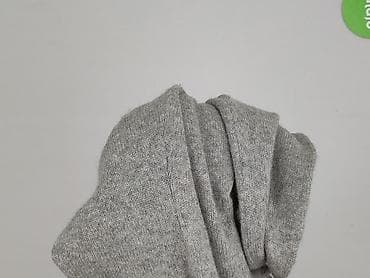 sweterek c: Kardigan damski, rozmiar S — 6