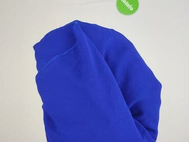 sukienki maxi na wesele niebieska: Quiz, Sukienka damska, rozmiar L — 5