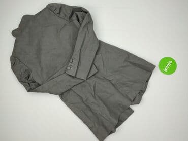 kurtka zimowa damska stradivarius: Płaszcz damski, rozmiar S — 3