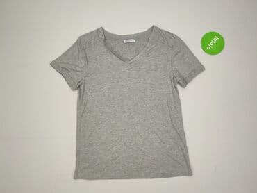 t shirty karl lagerfeld allegro: Tom Rose, T-shirt damski, rozmiar M — 2