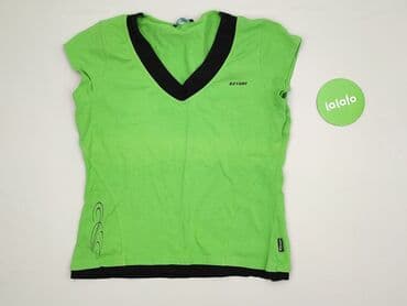 koszulka trec: T-shirt damski, rozmiar 3XL — 3