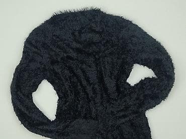 qiosk kurtki: Sweter damski, rozmiar S — 1