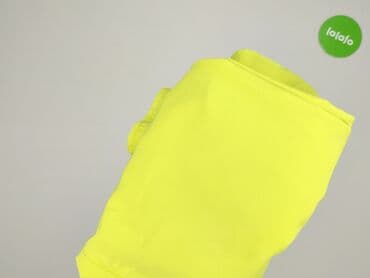 koszulka termoaktywna biala: Adika, Bluzka damska, rozmiar S — 6