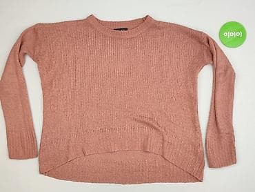 Kobiety: New Look, Sweter damski, rozmiar S — 2