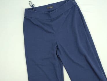 Peter Hahn, Legginsy Eleganckie damskie, rozmiar 4XL