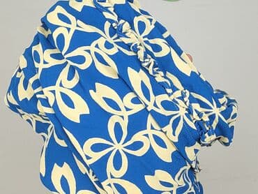 emilio pucci sukienki: Sukienka damska, rozmiar M — 6