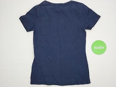 robert kupisz: Janina, T-shirt damski, rozmiar S — 3