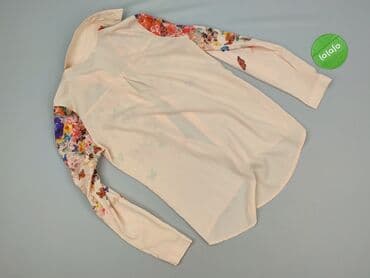 koszulka miś uszatek: Imperial, Koszula damska, S — 3