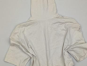 Zara, Top damski, rozmiar S w lalafo.pl Zara, Top damski, rozmiar S