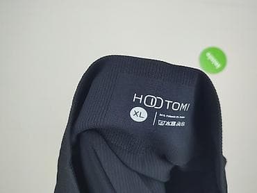Kobiety: Legginsy Sportowe damskie, rozmiar XL — 4