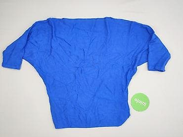 projekt bluzki: Bluzka damska, rozmiar L — 2