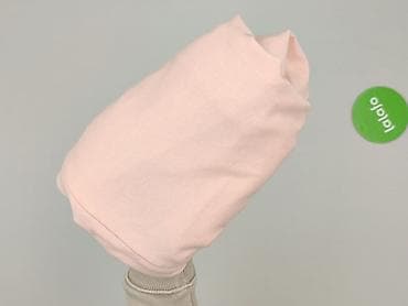 sukienka primark: Simply Be, Sukienka damska, rozmiar XL — 5