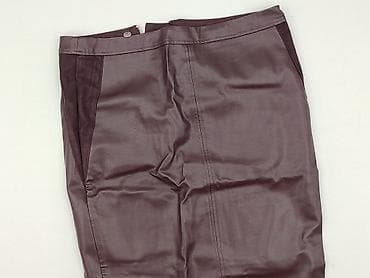 duże spódnice: F&F, Spódnica damska, rozmiar L — 1