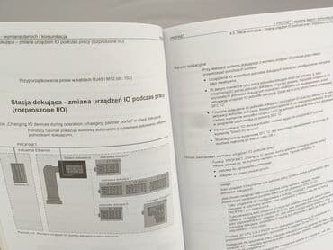 Book, genre - Educational, condition - Very good — 3