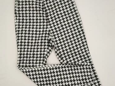 взуття жіноче олх: H&M, Spodnie materiałowe damskie, rozmiar L — 1