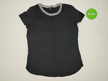 esmara pl: Esmara, T-shirt damski, rozmiar S — 2
