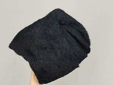 cute sweter: BODY FLIRT, Sweter damski, rozmiar XS — 6