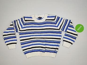 sweter xl: Esmara, Sweter damski, rozmiar M — 2