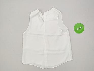 bluza diverse: Bluzka damska, rozmiar S — 3