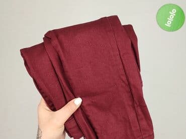 jeansy mom fit m sara: M.Sara, Jeansy damskie, rozmiar S — 6