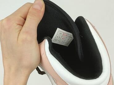 trampki na koturnie nike allegro: Sneakersy dla mężczyzn, rozmiar 40 — 6