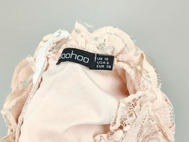 sukienki hexeline: Boohoo, Sukienka damska, rozmiar M — 4