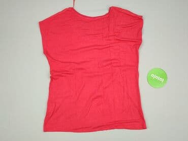 Жінкам: Camaïeu, Жіноча блуза, M на lalafo.pl — 3 Жінкам: Camaïeu, Жіноча блуза, M — 3