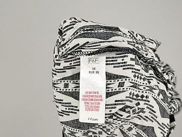 garniturowe: F&F, Kombinezon damski, rozmiar M — 5