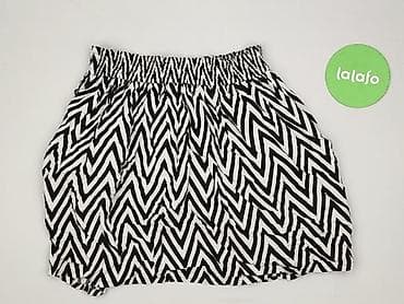 super spódnice: Spódnica damska, rozmiar S — 3