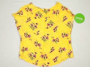 kropki koszulka: T-shirt damski, rozmiar M — 3