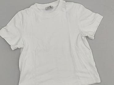 she stroje: Cos, T-shirt damski, rozmiar XS — 1