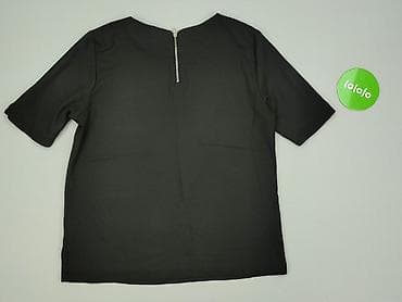 Kobiety: Atmosphere, Bluzka damska, rozmiar M — 3