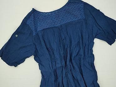 lc moda: Sukienka damska, rozmiar 2XL — 1