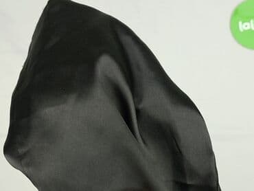 sukienka z bolerkiem: Marynarka damska, rozmiar S — 5