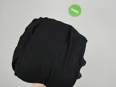 dkny kombinezon: Cubus, Elegancki komplet, rozmiar M — 7