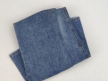 ccc buty bartek: Jeansy damskie, rozmiar L — 6