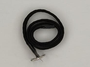 Belt, Female, condition - Perfect