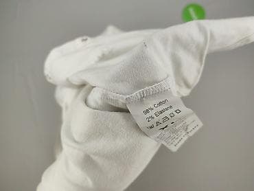 jeans agolde: Denim, Koszula damska, rozmiar XL — 5