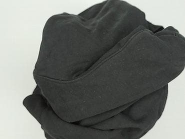 dresy c: H&M, Bluza dla mężczyzn, rozmiar S — 6