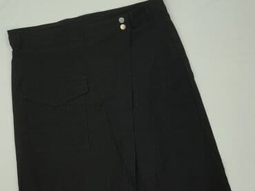 spodnice dlugie sinsay: Sinsay, Spódnica damska, rozmiar 2XL — 2