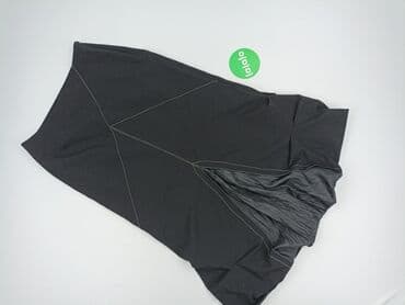 polhalki pod sukienke: Spódnica damska, rozmiar L — 3