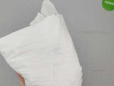 bytom koszula len: Koszula damska, rozmiar L — 6