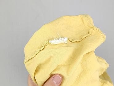 pull and bear bluza szara: Jean Pascale, Koszulka dla mężczyzn, rozmiar 3XL — 5