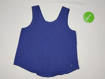 quequality koszulka: Tchibo, T-shirt damski, rozmiar L — 2