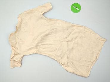 moschino polska: Love Moschino, Sukienka damska, rozmiar S — 3